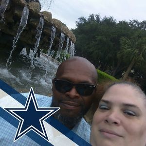 Meet your Posher, Nell